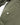 Armygrüne Double Layer Bomber Jacke von Mordecai - Coats & Jackets MORDECAI