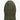 Armygrüne Kapuzen Parka Mantel von JG1 - Coats & Jackets JG1 BY JUSTIN