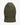 Armygrüne Kapuzen Parka Mantel von JG1 - Coats & Jackets JG1 BY JUSTIN