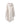 ARTICO | FISHTAIL SUPER LIGHT COAT - Coats & Jackets ARTICO
