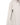 ARTICO | FISHTAIL SUPER LIGHT COAT - Coats & Jackets ARTICO