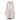 ARTICO | FISHTAIL SUPER LIGHT COAT - Coats & Jackets ARTICO
