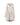 ARTICO | FISHTAIL SUPER LIGHT COAT - Coats & Jackets ARTICO