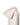 ARTICO | FISHTAIL SUPER LIGHT COAT - Coats & Jackets ARTICO