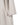 ARTICO | FISHTAIL SUPER LIGHT COAT - Coats & Jackets ARTICO