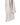 ARTICO | FISHTAIL SUPER LIGHT COAT - Coats & Jackets ARTICO