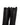 ASH | HIGH LAMB BASS BIKER BOOTS - Shoes ASH