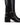 ASH | HIGH LAMB BASS BIKER BOOTS - Shoes ASH