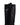 ASH | HIGH LAMB BASS BIKER BOOTS - Shoes ASH