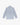 Ashley Hellgraublau Garment Dyed Leinen - Mix Fieldshirt Jacke von Keeling - Coats & Jackets KEELING