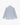 Ashley Hellgraublau Garment Dyed Leinen - Mix Fieldshirt Jacke von Keeling - Coats & Jackets KEELING