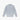 Ashley Hellgraublau Garment Dyed Leinen Slim Fit Bluse von Keeling - Blouses KEELING