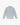Ashley Hellgraublau Garment Dyed Leinen Slim Fit Bluse von Keeling - Blouses KEELING