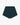 Atlantisfarbene Boxershorts von Frenckenberger - Knitwear FRENCKENBERGER