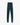 Atlantisfarbene Leggings von Frenckenberger - Knitwear FRENCKENBERGER