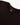 Auberginefarbenes Halbarm Rundhals Basic Shirt von Majestic Filatures Deluxe - Shirts MAJESTIC