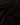 Auberginefarbenes Kellerfalten Langarm Rundhals Shirt von Majestic Filatures - Shirts MAJESTIC