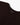 Auberginefarbenes Kellerfalten Langarm Rundhals Shirt von Majestic Filatures - Shirts MAJESTIC