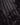 AVANT TOI | CASHMERE BLEND HANDSPRAY DESTROY CHUNKY RIB BEANIE - Hats & Caps AVANT TOI