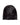 AVANT TOI | CASHMERE BLEND HANDSPRAY DESTROY CHUNKY RIB BEANIE - Hats & Caps AVANT TOI