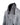 AVANT TOI | HANDSPRAY CASHMERE BLEND PILLING OVER SHIRT-Shirts AVANT TOI