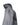 AVANT TOI | HANDSPRAY CASHMERE BLEND PILLING OVER SHIRT-Shirts AVANT TOI