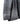 AVANT TOI | HANDSPRAY CASHMERE BLEND PILLING OVER SHIRT-Shirts AVANT TOI