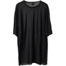 AVANT TOI | RELAXED FIT T - SHIRT-Shirts AVANT TOI