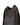 AVANT TOI | ROUNDNECK DRESS - Knitwear AVANT TOI
