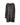 AVANT TOI | ROUNDNECK DRESS - Knitwear AVANT TOI