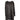 AVANT TOI | ROUNDNECK DRESS - Knitwear AVANT TOI