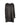 AVANT TOI | ROUNDNECK DRESS - Knitwear AVANT TOI
