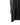 AVANT TOI | ROUNDNECK DRESS - Knitwear AVANT TOI