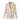 AVANT TOI | SEQUENCE BLAZER - Blazers AVANT TOI