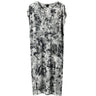 AVANT TOI | V - DRESS - Dresses AVANT TOI