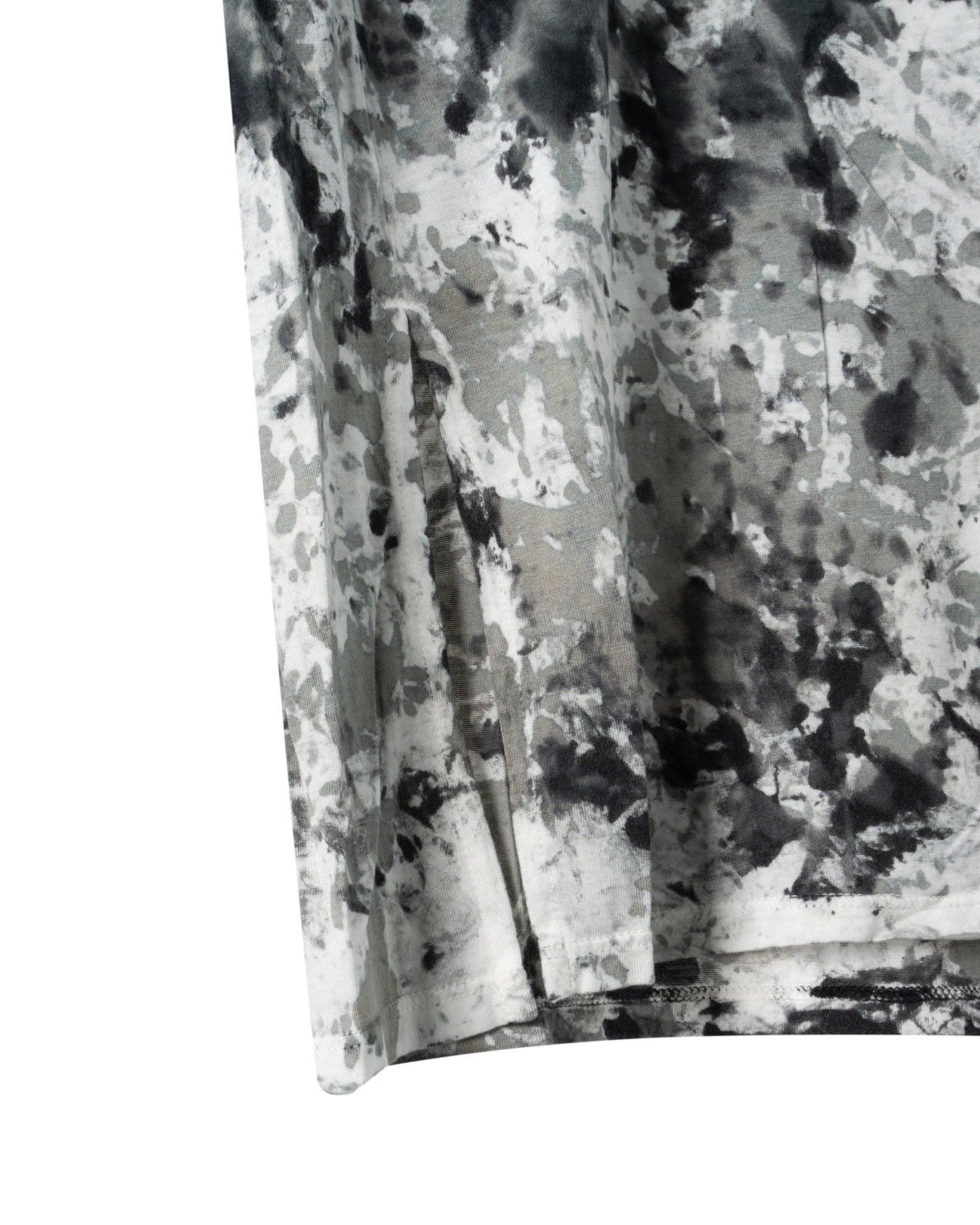 AVANT TOI | V - DRESS - Dresses AVANT TOI