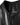 AYASSE | UNLINED LAMBSKIN BLOUSON - Coats & Jackets AYASSE