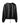 AYASSE | UNLINED LAMBSKIN BLOUSON - Coats & Jackets AYASSE