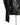 AYASSE | UNLINED LAMBSKIN BLOUSON - Coats & Jackets AYASSE