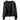 AYASSE | UNLINED LAMBSKIN BLOUSON - Coats & Jackets AYASSE