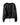 AYASSE | UNLINED LAMBSKIN BLOUSON - Coats & Jackets AYASSE