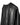 AYASSE | UNLINED LAMBSKIN BLOUSON - Coats & Jackets AYASSE
