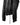 AYASSE | UNLINED LAMBSKIN BLOUSON - Coats & Jackets AYASSE