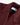 Barolofarbene Gekochte Gepresste Uni Wolle Kurzjacke von Harris Wharf London - Coats & Jackets HARRIS WARF