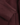 Barolofarbene Gekochte Gepresste Uni Wolle Kurzjacke von Harris Wharf London - Coats & Jackets HARRIS WARF