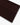 Barolofarbene Poly Elastane Hose von Seductive - Trousers SEDUCTIVE