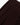 Barolofarbene Poly Elastane Hose von Seductive - Trousers SEDUCTIVE