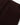 Barolofarbene Poly Elastane Hose von Seductive - Trousers SEDUCTIVE