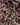 Barolofarbene Seidenbluse von Caliban - Blouses CALIBAN