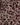 Barolofarbene Seidenbluse von Caliban - Blouses CALIBAN